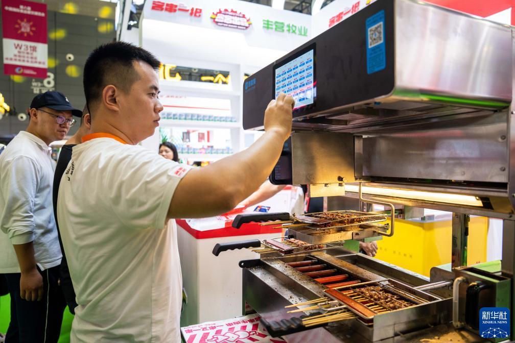 金世豪娱乐手机版官网